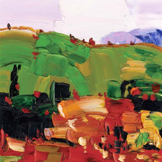 Compatible Landschaft JAHRRIESNGE  for sea lpf08404 