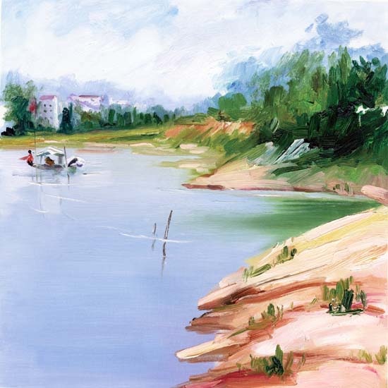 Compatible Landschaft JAHRRIESNGE  for sea lpf08405 