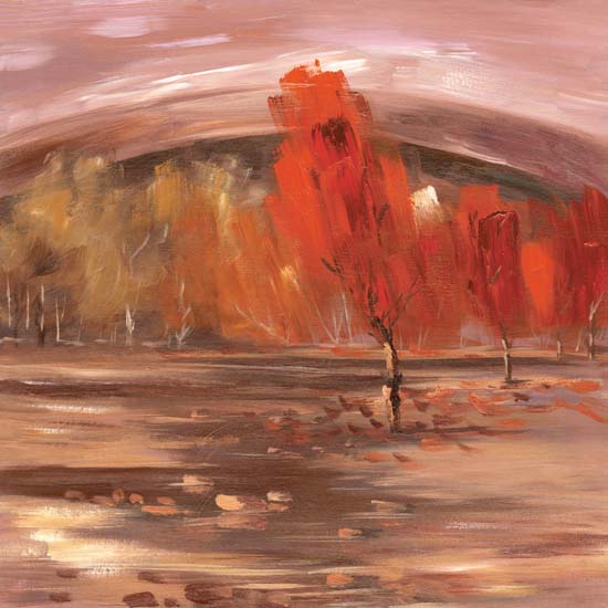 Compatible Landschaft JAHRRIESNGE  for trees lpf08424 