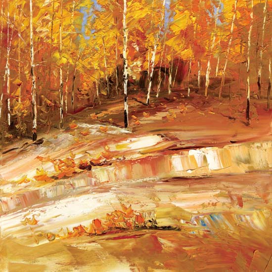 Compatible Landschaft JAHRRIESNGE  for trees lpf08425 