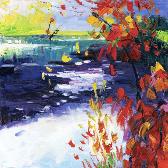 Compatible Landschaft JAHRRIESNGE  for trees lpf08432 