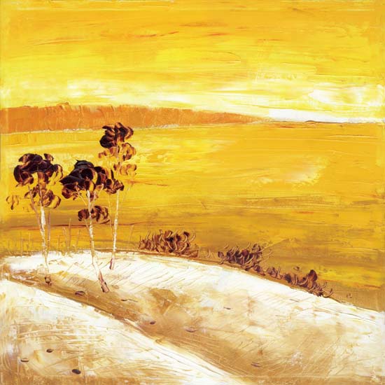 Compatible Landschaft JAHRRIESNGE  for trees lpf08433 