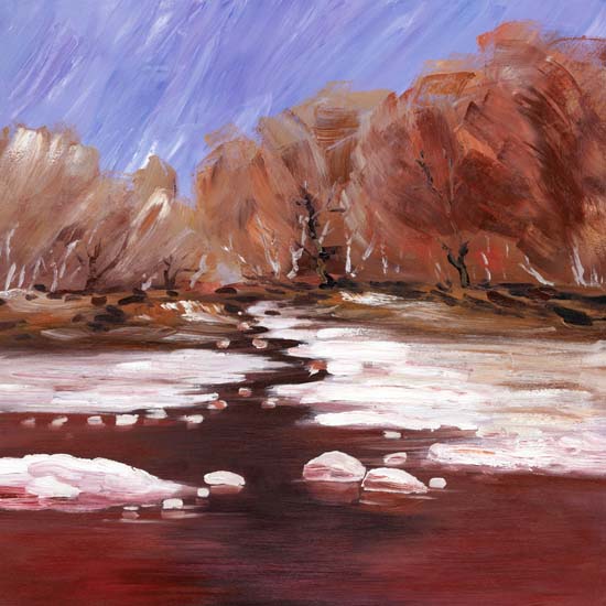 Compatible Landschaft JAHRRIESNGE  for trees lpf08436 