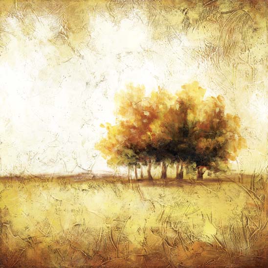 Compatible Landschaft JAHRRIESNGE  for trees lpf08456 