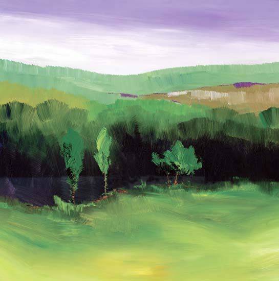 Compatible Landschaft JAHRRIESNGE  for trees lpf08460 