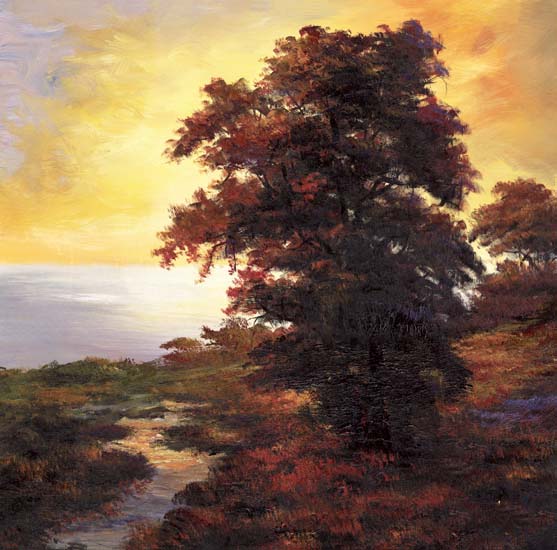 Compatible Landschaft JAHRRIESNGE  for trees lpf08464 