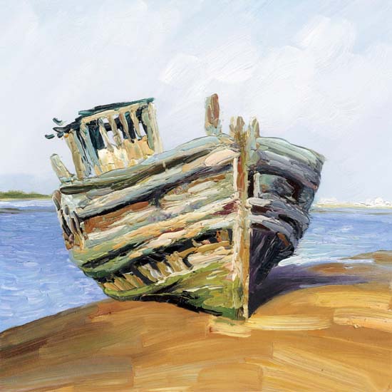 Compatible Landschaft JAHRRIESNGE  for boat lpf08470 