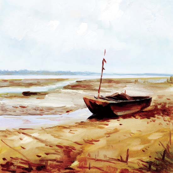 Compatible Landschaft JAHRRIESNGE  for boat lpf08472 