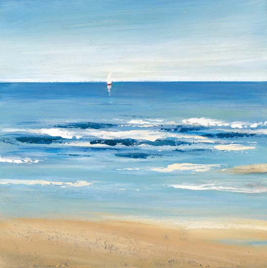 Compatible Landschaft JAHRRIESNGE  for sea lpf08477 