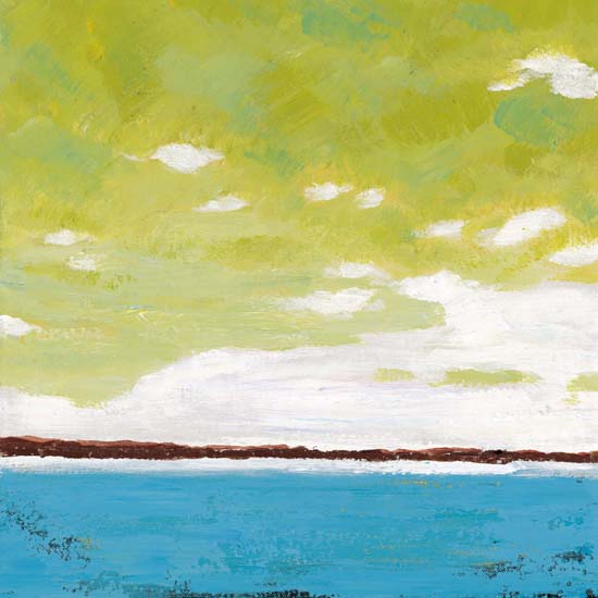 Compatible Landschaft JAHRRIESNGE  for sea lpf08479 