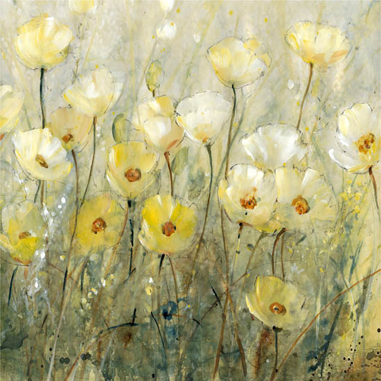 Compatible Landschaft JAHRRIESNGE  for flowers lpf08483 