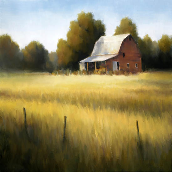 Compatible Landschaft JAHRRIESNGE  for village lpf08486 