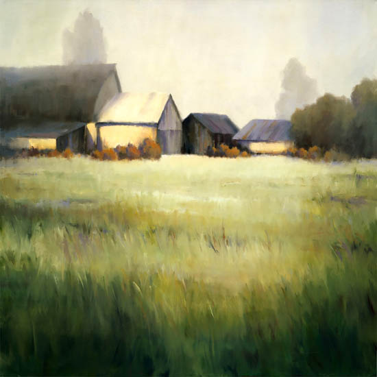 Compatible Landschaft JAHRRIESNGE  for village lpf08487 