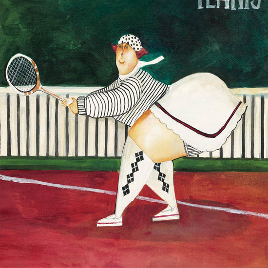 Compatible Porträt Jahrriesnge  for man lpf08522 