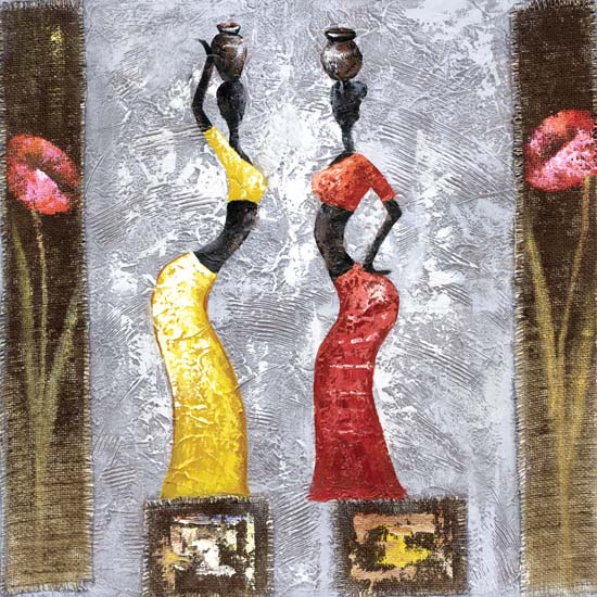 Compatible Porträt Jahrriesnge  for dance lpf08536 