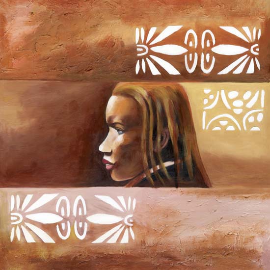 Compatible Porträt Jahrriesnge  for head sculpture lpf08539 