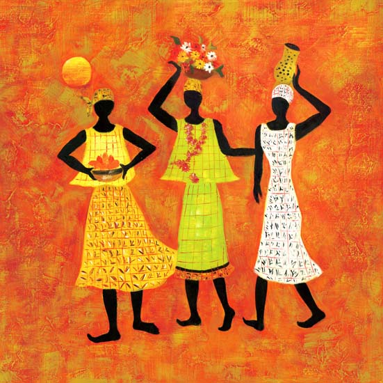 Compatible Landschaft JAHRRIESNGE  for three persons lpf08542 