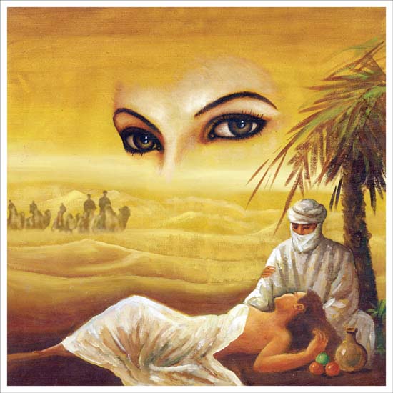 Compatible Porträt Jahrriesnge  for untitle lpf08545 