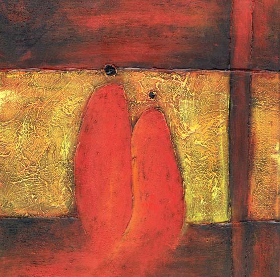 Compatible Porträt Jahrriesnge  for untitle lpf08548 