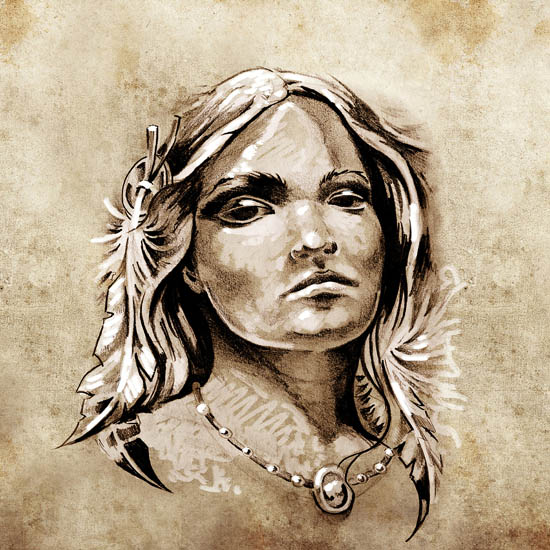 Compatible Porträt Jahrriesnge  for head sculpture lpf08554 