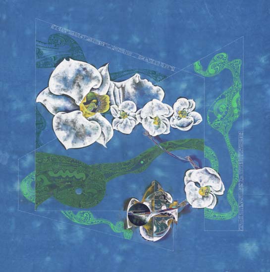 Compatible Porträt Jahrriesnge  for head sculpture lpf08557 