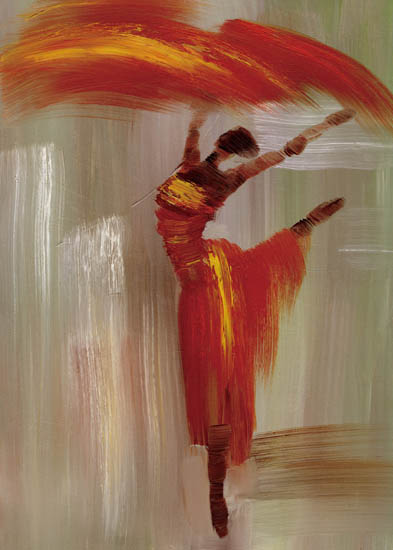 Compatible Porträt Jahrriesnge  for lady lpf08577 