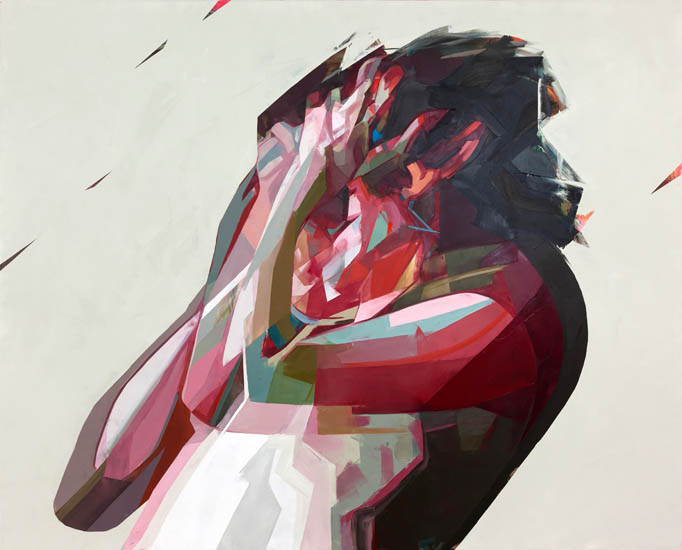 Compatible Porträt Jahrriesnge  for untitle lpf08585 