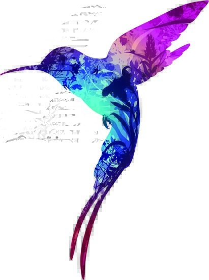 Compatible Tiere Jahrriesnge  for bird lpf08617 