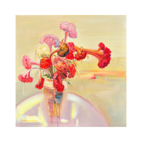 Compatible Blumen JAHRRIESNGE  for fowers lpf08688 