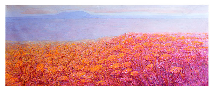 Compatible Landschaft JAHRRIESNGE  for trees lpf08716 