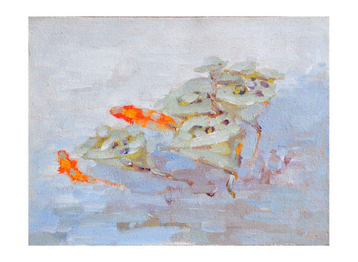 Compatible Landschaft JAHRRIESNGE  for untitle lpf08736 