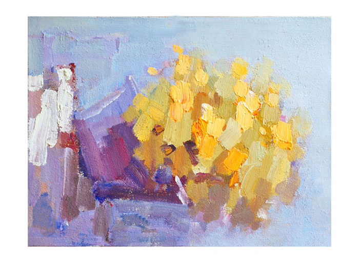 Compatible Landschaft JAHRRIESNGE  for untitle lpf08739 