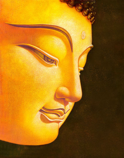 Compatible Porträt Jahrriesnge  for head lpf08947 