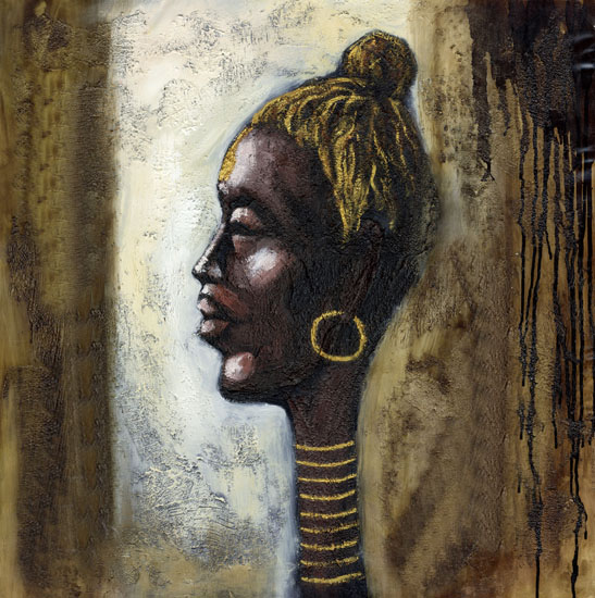 Compatible Porträt Jahrriesnge  for buddha lpf08951 