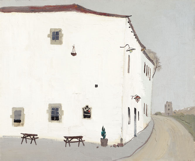 Compatible Landschaft JAHRRIESNGE  for houses lpf08978 