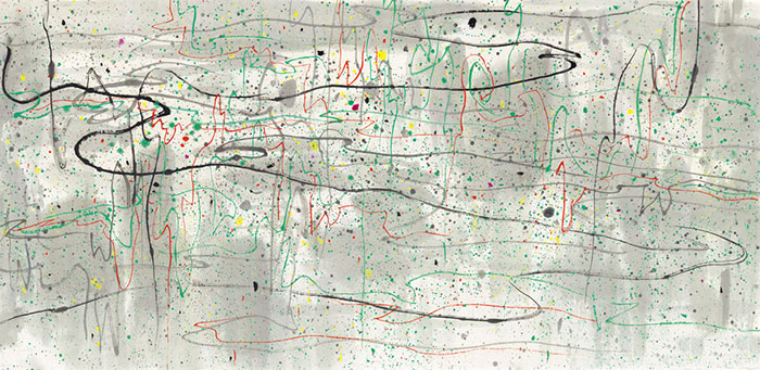 Compatible Landschaft JAHRRIESNGE  for untitle lpf08981 