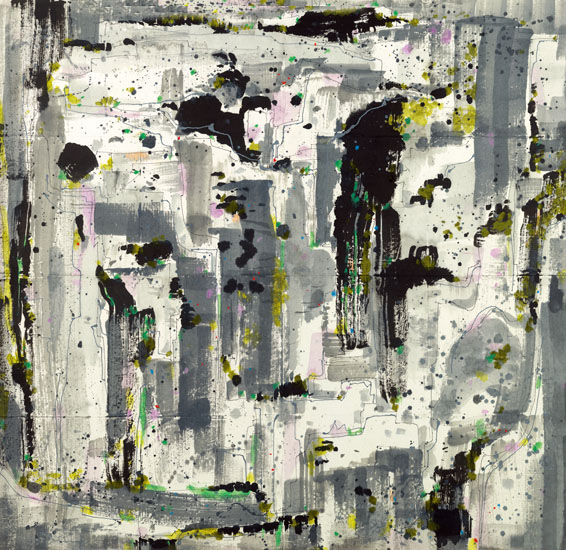 Compatible Landschaft JAHRRIESNGE  for untitle lpf09015 