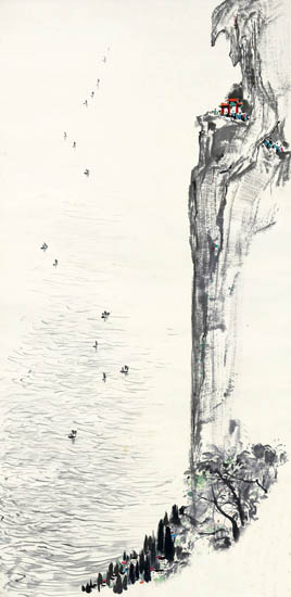 Compatible Landschaft JAHRRIESNGE  for sea lpf09041 