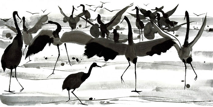 Compatible Landschaft JAHRRIESNGE  for untitle lpf09152 