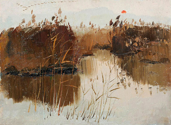 Compatible Landschaft JAHRRIESNGE  for untitle lpf09172 