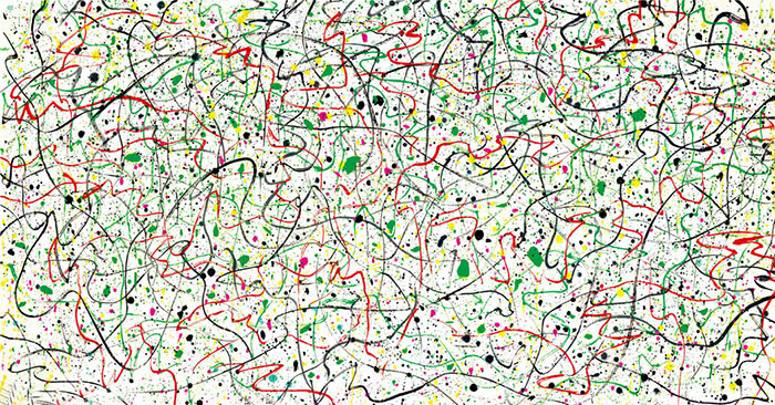 Compatible Landschaft JAHRRIESNGE  for untitle lpf09179 