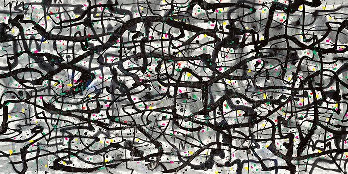 Compatible Landschaft JAHRRIESNGE  for untitle lpf09199 