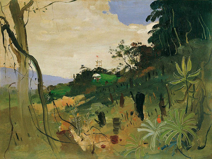 Compatible Landschaft JAHRRIESNGE  for trees lpf09230 