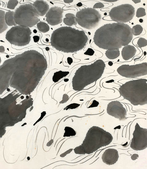 Compatible Landschaft JAHRRIESNGE  for untitle lpf09285 