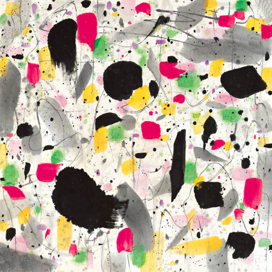 Compatible Landschaft JAHRRIESNGE  for untitle lpf09295 