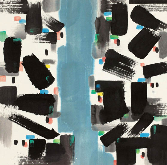 Compatible Landschaft JAHRRIESNGE  for houses lpf09316 