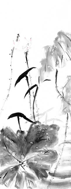 Compatible Landschaft JAHRRIESNGE  for untitle lpf09343 