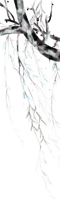 Compatible Landschaft JAHRRIESNGE  for tree lpf09344 