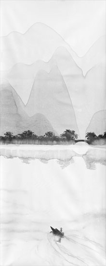 Compatible Landschaft JAHRRIESNGE  for hills lpf09347 