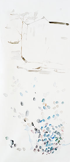 Compatible Landschaft JAHRRIESNGE  for houses lpf09351 